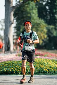 BIB: 
                            <button type="button" onclick="openModal(25909090)" class="btn btn-primary btn-sm float-right btn-popup" data-toggle="modal" data-target=".modal-high-quality">
                        <i class="fas fa-shopping-cart"></i> Add to Cart
                    </button>
                                            <button type="button" onclick="isThisMe(25909090, true)" class="btn btn-success btn-sm float-right btn-popup btn-isme hidden" data-toggle="tooltip" data-placement="bottom" title="นี่คือรูปของคุณใช่ไหม คลิกที่นี่เพื่อเอาเข้าอัลบั้ม">
                        <i class="fas fa-plus"></i> Add to album
                    </button>
                    <button type="button" onclick="isThisMe(25909090, false)" class="btn btn-warning btn-sm float-right btn-popup btn-isnotme hidden">
                        <i class="fas fa-ban"></i> Remove from album
                    </button>